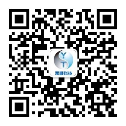 企业公众号
