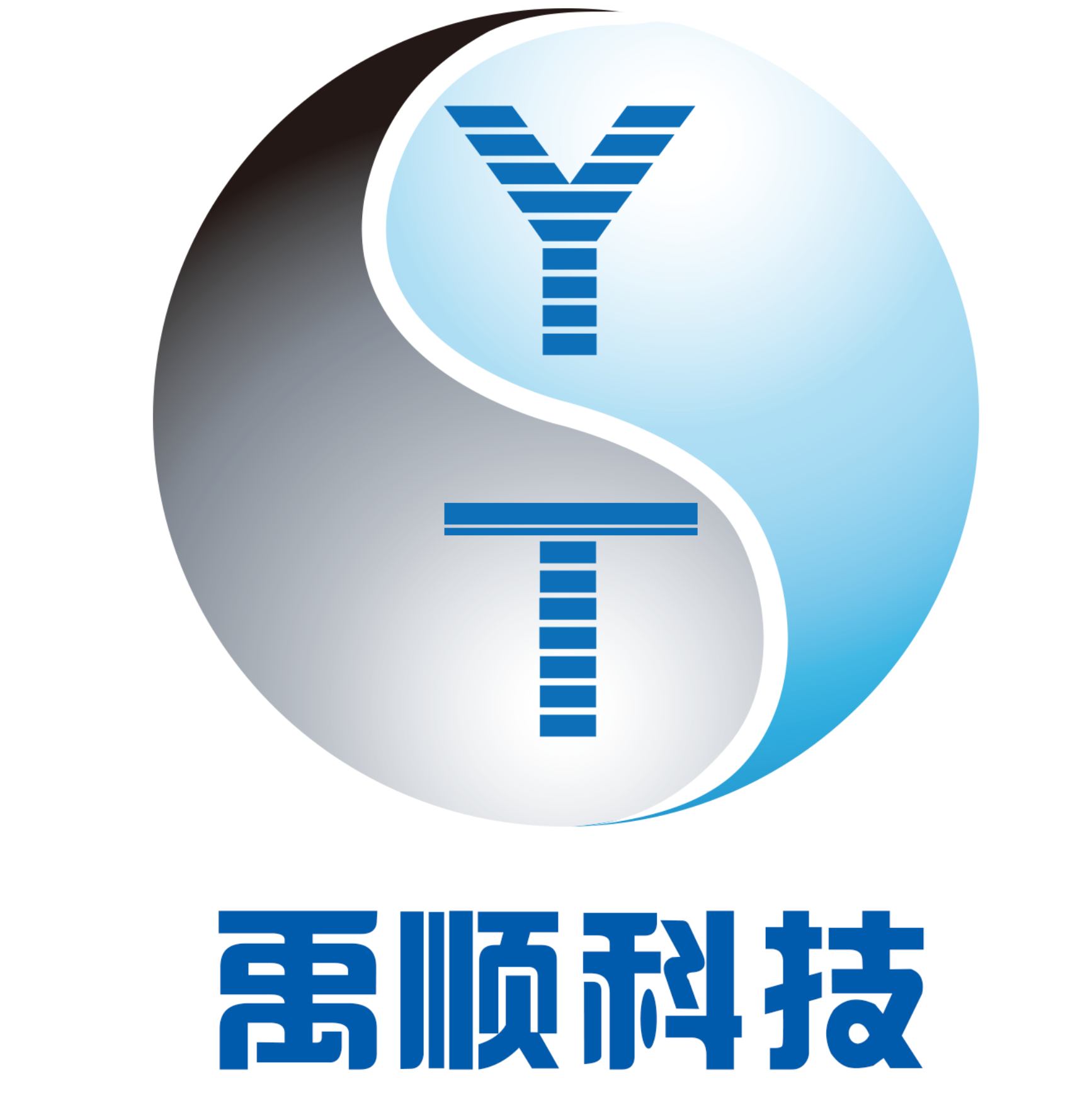 禹顺科技